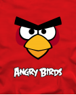 Angry birds